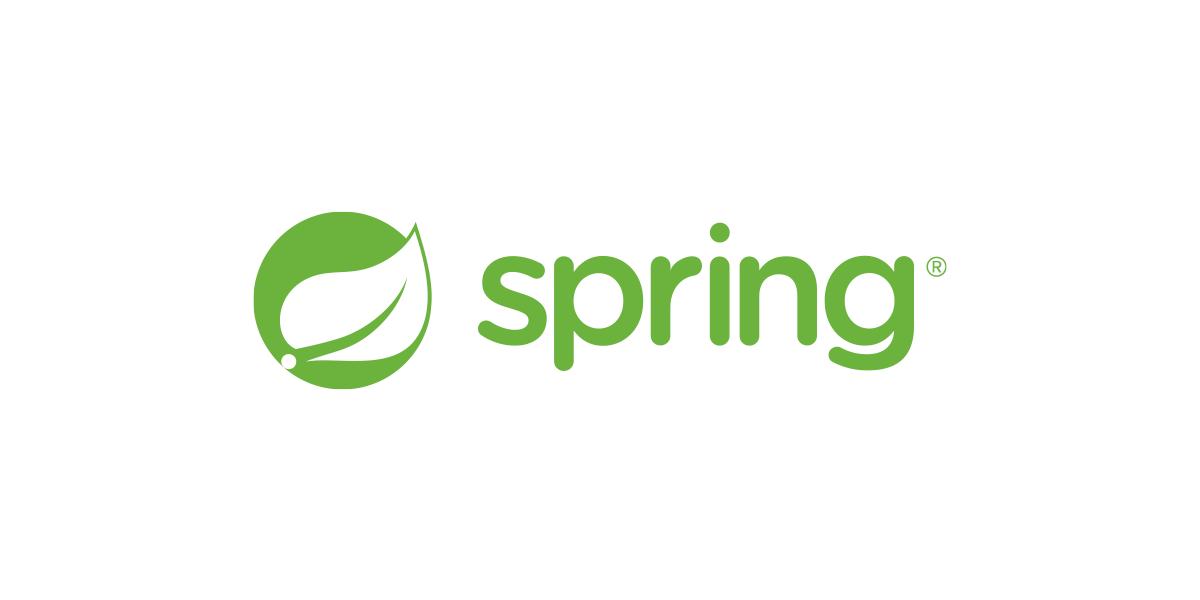 Springboot 为什么编写了配置文件就可以使用